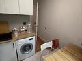 2-комнатная квартира · 45 м² · 1/4 этаж, мкр №12 15 за 31 млн ₸ в Алматы, Ауэзовский р-н — фото 10