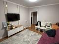 2-комнатная квартира · 45 м² · 1/4 этаж, мкр №12 15 за 31 млн ₸ в Алматы, Ауэзовский р-н — фото 14