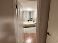2-комнатная квартира · 45 м² · 1/4 этаж, мкр №12 15 за 31 млн ₸ в Алматы, Ауэзовский р-н — фото 15