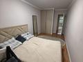 2-комнатная квартира · 45 м² · 1/4 этаж, мкр №12 15 за 31 млн ₸ в Алматы, Ауэзовский р-н — фото 17