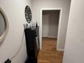 2-комнатная квартира · 45 м² · 1/4 этаж, мкр №12 15 за 31 млн ₸ в Алматы, Ауэзовский р-н — фото 2