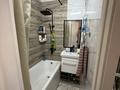 2-комнатная квартира · 45 м² · 1/4 этаж, мкр №12 15 за 31 млн ₸ в Алматы, Ауэзовский р-н — фото 6