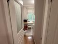 2-комнатная квартира · 45 м² · 1/4 этаж, мкр №12 15 за 31 млн ₸ в Алматы, Ауэзовский р-н — фото 7