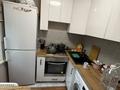 2-комнатная квартира · 45 м² · 1/4 этаж, мкр №12 15 за 31 млн ₸ в Алматы, Ауэзовский р-н — фото 9