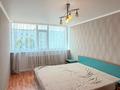 3-бөлмелі пәтер · 72 м² · 7/7 қабат, 12 ш/а., бағасы: 21.5 млн ₸ в Актобе, мкр 12 — фото 5