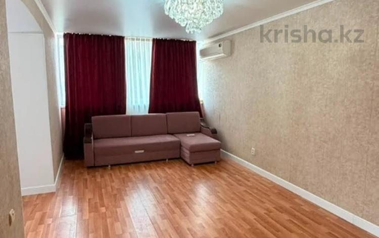 3-бөлмелі пәтер · 72 м² · 7/7 қабат, 12 ш/а., бағасы: 21.5 млн ₸ в Актобе, мкр 12 — фото 8