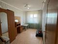 2-комнатная квартира · 45.54 м² · 5/5 этаж, Мангилик ел 16 — 25 школы за 6.5 млн ₸ в Сатпаев — фото 6