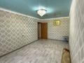 2-комнатная квартира · 45.54 м² · 5/5 этаж, Мангилик ел 16 — 25 школы за 6.5 млн ₸ в Сатпаев — фото 7