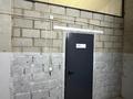Еркін · 6.1 м², бағасы: 35 000 ₸ в Шымкенте, Абайский р-н