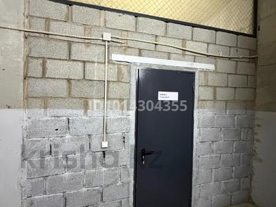 Еркін · 6.1 м², бағасы: 35 000 ₸ в Шымкенте, Абайский р-н