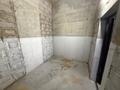 Еркін · 6.1 м², бағасы: 35 000 ₸ в Шымкенте, Абайский р-н — фото 3