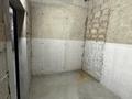 Еркін · 6.1 м², бағасы: 35 000 ₸ в Шымкенте, Абайский р-н — фото 4