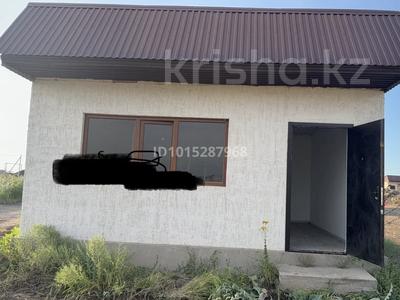 Жер телімі · 5 сотық, Ақниет 1 — Ешкі ферма, бағасы: 7.5 млн ₸ в Коксай (пути Ильича)