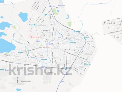 Жер телімі · 10 сотық, Мкр. Болашак, 22 улица 60, бағасы: 1.7 млн ₸ в Кульсары