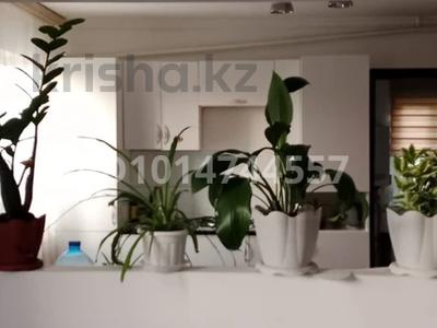 Отдельный дом · 5 комнат · 110 м² · 6 сот., мкр Северо-Западный за 28 млн ₸ в Талдыкоргане