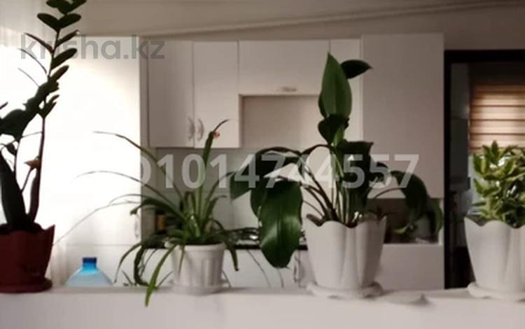 Жеке үй · 5 бөлме · 110 м² · 6 жүзд., Северо-Западный ш/а, бағасы: 28 млн ₸ в Талдыкоргане, мкр Северо-Западный — фото 2