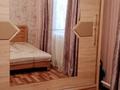 Жеке үй · 5 бөлме · 110 м² · 6 жүзд., Северо-Западный ш/а, бағасы: 28 млн ₸ в Талдыкоргане, мкр Северо-Западный — фото 6