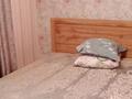 Жеке үй · 5 бөлме · 110 м² · 6 жүзд., Северо-Западный ш/а, бағасы: 28 млн ₸ в Талдыкоргане, мкр Северо-Западный — фото 7