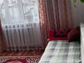 Жеке үй · 5 бөлме · 110 м² · 6 жүзд., Северо-Западный ш/а, бағасы: 28 млн ₸ в Талдыкоргане, мкр Северо-Западный — фото 8