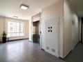 2-бөлмелі пәтер · 75 м² · 6/12 қабат, Толе Би 48 — ВИДОВАЯ НА ХАН ШАТЫР, бағасы: 68.8 млн ₸ в Астане, Нура р-н — фото 23