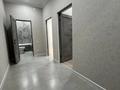 2-комнатная квартира · 52 м² · 1/9 этаж, мкр. Зачаганск пгт, Монкеулы 97/4 за 15 000 ₸ в Уральске