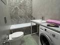 2-комнатная квартира · 52 м² · 1/9 этаж, мкр. Зачаганск пгт, Монкеулы 97/4 за 15 000 ₸ в Уральске — фото 3