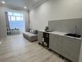 2-комнатная квартира · 52 м² · 1/9 этаж, мкр. Зачаганск пгт, Монкеулы 97/4 за 15 000 ₸ в Уральске — фото 4