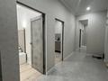 2-комнатная квартира · 52 м² · 1/9 этаж, мкр. Зачаганск пгт, Монкеулы 97/4 за 15 000 ₸ в Уральске — фото 5