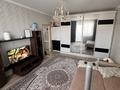 1-бөлмелі пәтер · 42 м² · 9/10 қабат, Култобе 11, бағасы: 19.5 млн ₸ в Астане, р-н Байконур