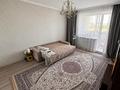 1-бөлмелі пәтер · 42 м² · 9/10 қабат, Култобе 11, бағасы: 19.5 млн ₸ в Астане, р-н Байконур — фото 2