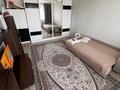 1-бөлмелі пәтер · 42 м² · 9/10 қабат, Култобе 11, бағасы: 19.5 млн ₸ в Астане, р-н Байконур — фото 3