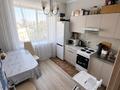 1-бөлмелі пәтер · 42 м² · 9/10 қабат, Култобе 11, бағасы: 19.5 млн ₸ в Астане, р-н Байконур — фото 4