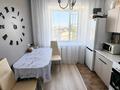 1-бөлмелі пәтер · 42 м² · 9/10 қабат, Култобе 11, бағасы: 19.5 млн ₸ в Астане, р-н Байконур — фото 5