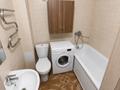 1-бөлмелі пәтер · 42 м² · 9/10 қабат, Култобе 11, бағасы: 19.5 млн ₸ в Астане, р-н Байконур — фото 6