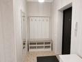 1-бөлмелі пәтер · 42 м² · 9/10 қабат, Култобе 11, бағасы: 19.5 млн ₸ в Астане, р-н Байконур — фото 7