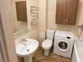 1-бөлмелі пәтер · 42 м² · 9/10 қабат, Култобе 11, бағасы: 19.5 млн ₸ в Астане, р-н Байконур — фото 8