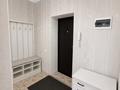 1-бөлмелі пәтер · 42 м² · 9/10 қабат, Култобе 11, бағасы: 19.5 млн ₸ в Астане, р-н Байконур — фото 9