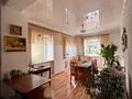 3-комнатная квартира · 152.4 м² · 1/2 этаж, Шухова 34 А за 58 млн ₸ в Петропавловске