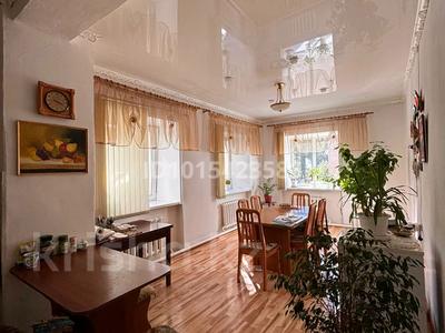 3-бөлмелі пәтер · 152.4 м² · 1/2 қабат, Шухова 34 А, бағасы: 58 млн ₸ в Петропавловске
