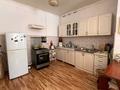 3-комнатная квартира · 152.4 м² · 1/2 этаж, Шухова 34 А за 58 млн ₸ в Петропавловске — фото 11