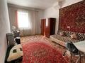 3-комнатная квартира · 152.4 м² · 1/2 этаж, Шухова 34 А за 58 млн ₸ в Петропавловске — фото 12
