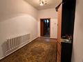 3-комнатная квартира · 152.4 м² · 1/2 этаж, Шухова 34 А за 58 млн ₸ в Петропавловске — фото 13