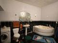3-комнатная квартира · 152.4 м² · 1/2 этаж, Шухова 34 А за 58 млн ₸ в Петропавловске — фото 18