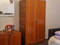 3-комнатная квартира · 152.4 м² · 1/2 этаж, Шухова 34 А за 58 млн ₸ в Петропавловске — фото 2