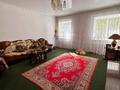 3-комнатная квартира · 152.4 м² · 1/2 этаж, Шухова 34 А за 58 млн ₸ в Петропавловске — фото 3