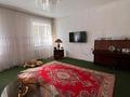 3-комнатная квартира · 152.4 м² · 1/2 этаж, Шухова 34 А за 58 млн ₸ в Петропавловске — фото 4