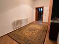 3-комнатная квартира · 152.4 м² · 1/2 этаж, Шухова 34 А за 58 млн ₸ в Петропавловске — фото 5