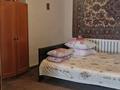 3-комнатная квартира · 152.4 м² · 1/2 этаж, Шухова 34 А за 58 млн ₸ в Петропавловске — фото 6