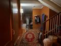 3-комнатная квартира · 152.4 м² · 1/2 этаж, Шухова 34 А за 58 млн ₸ в Петропавловске — фото 7