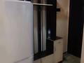 2-бөлмелі пәтер · 42 м² · 3/5 қабат, Иманова 32/2, бағасы: 16.9 млн ₸ в Астане, Алматы р-н